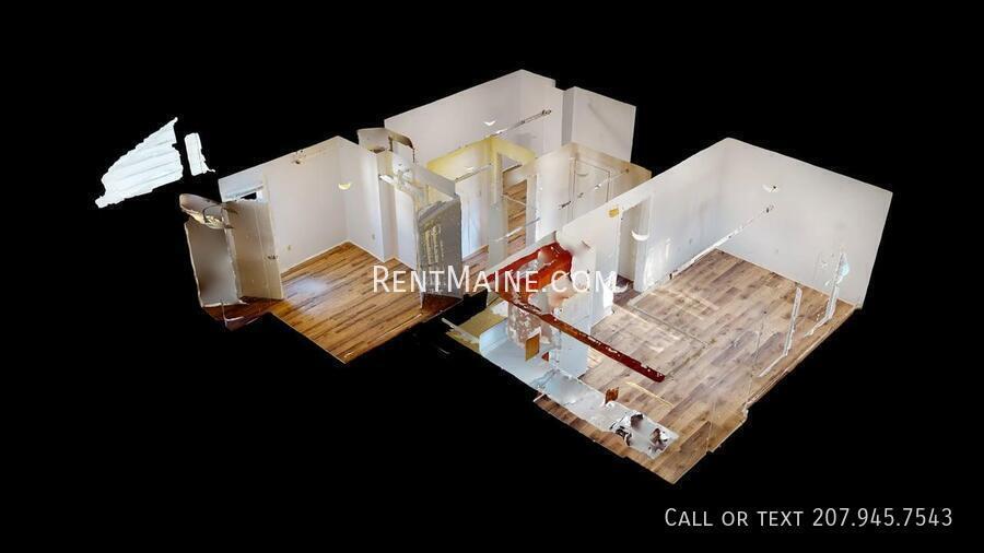 Building Photo - 2412 Western Ave