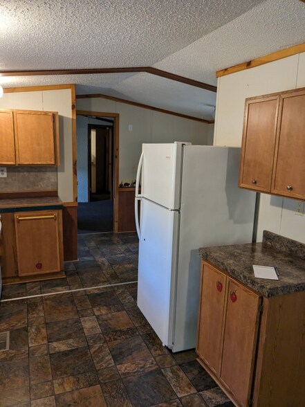 Building Photo - 4689 Rosemarie St