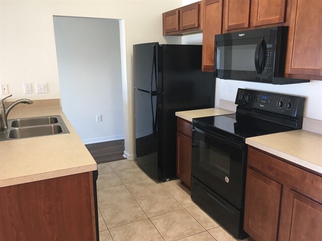 Building Photo - 3701 Trapnell Grove Loop