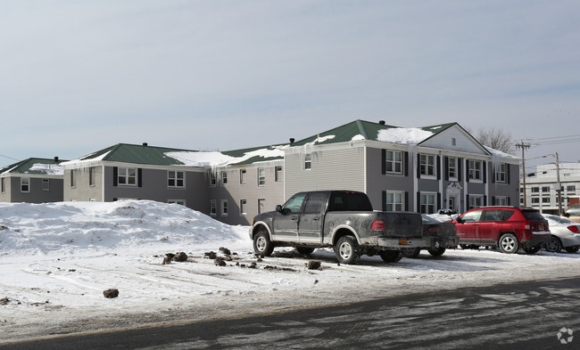 Rose Garden Apartments Rome Ny Rose Garden Apartments Rome Ny