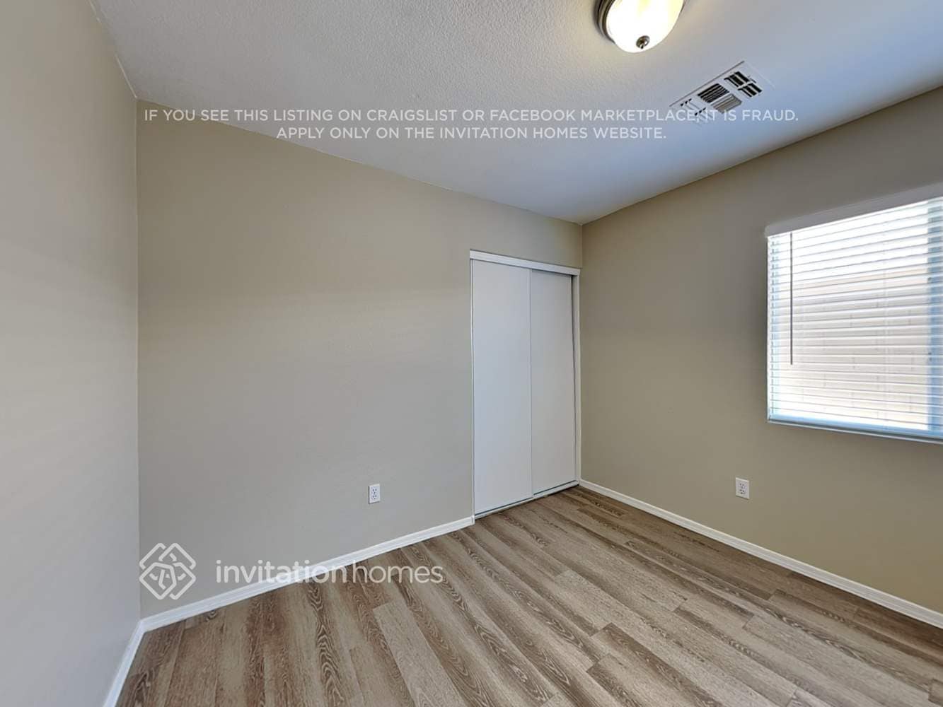 Building Photo - 11418 E Contessa St