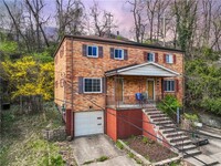 Building Photo - 1241 Crucible St
