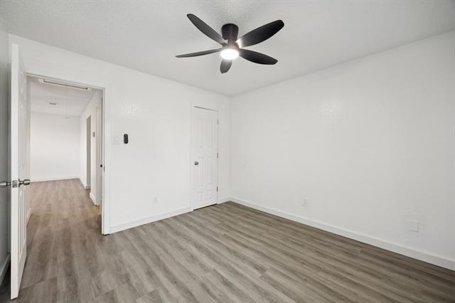 Building Photo - 809 W Broadus St