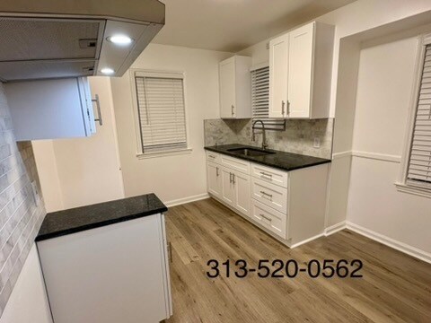 Building Photo - 19956 Strasburg St