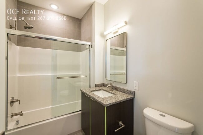 Building Photo - 4124-30 Haverford Ave