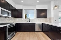 Building Photo - 1200 Stonemark Pl