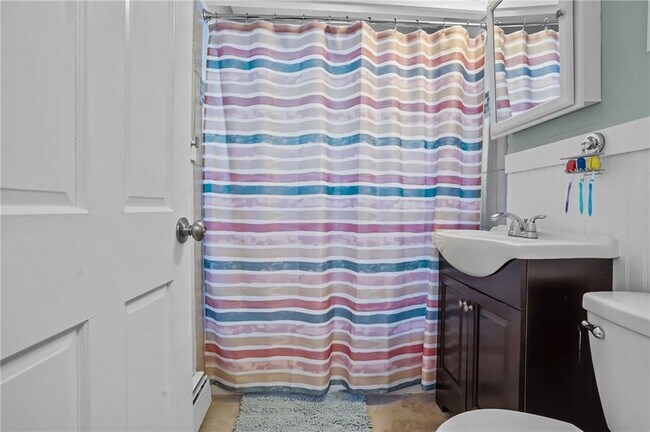 Building Photo - 70 Carroll Ave