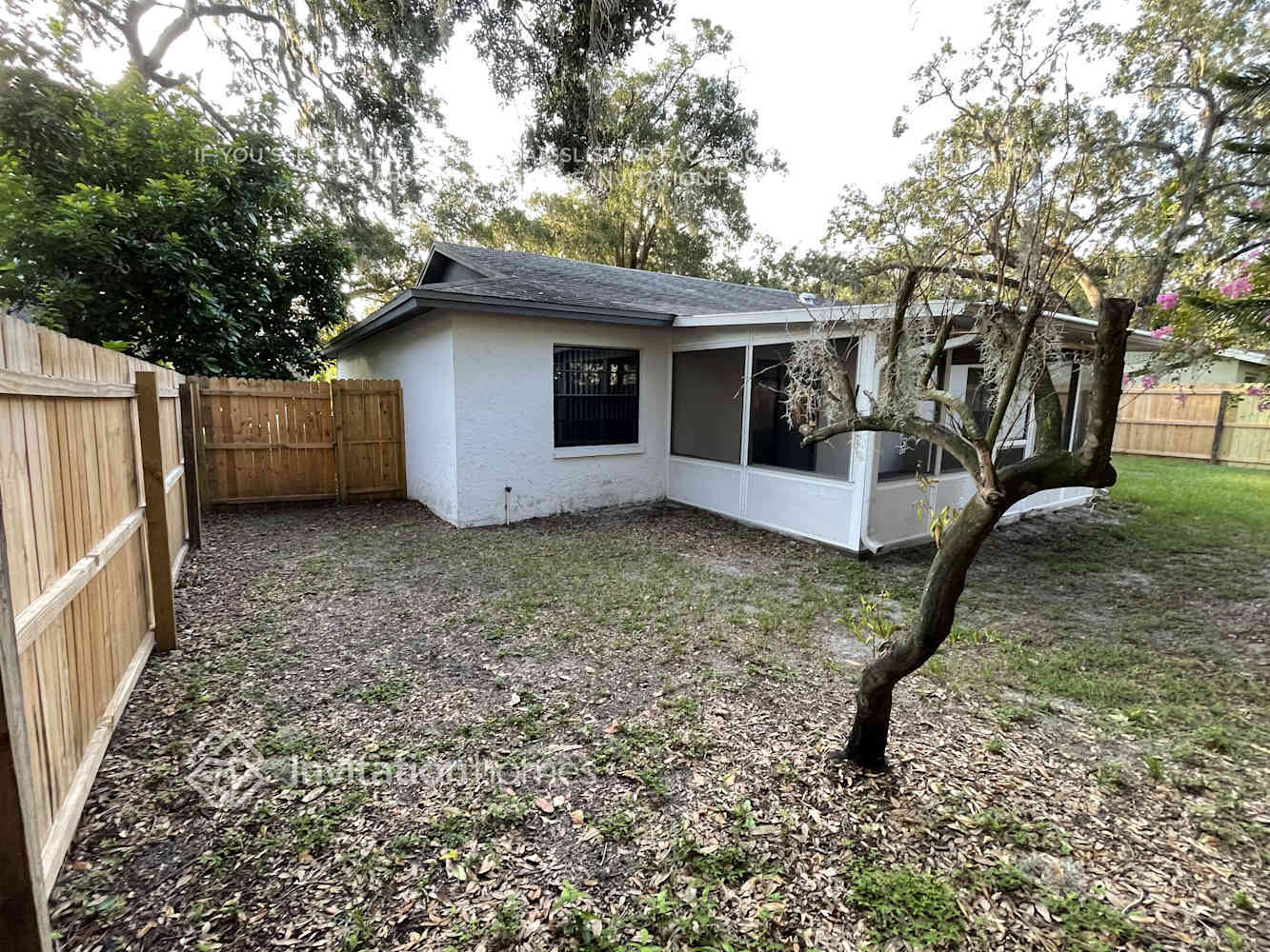 Building Photo - 14734 Oak Vine Dr