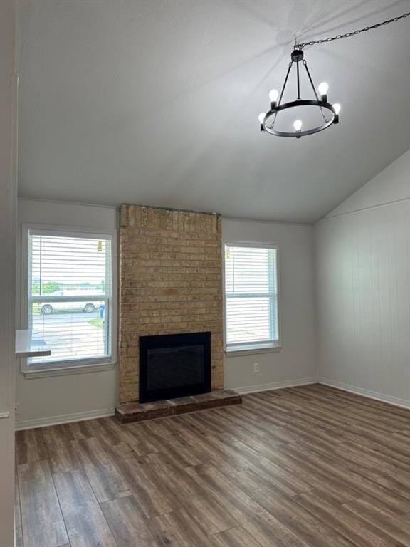 Building Photo - 5409 Purple Sage Dr