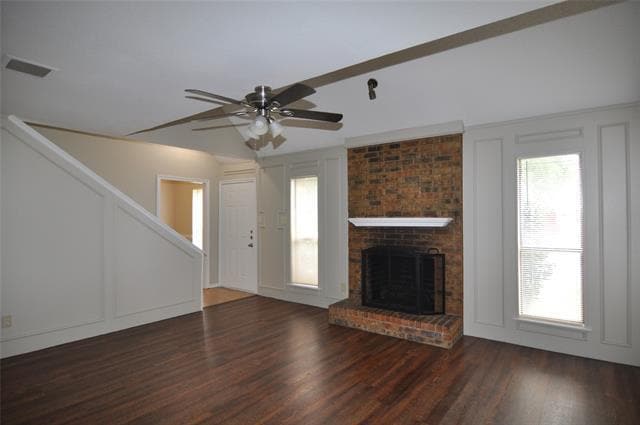 Building Photo - 2516 Sunscape Ln