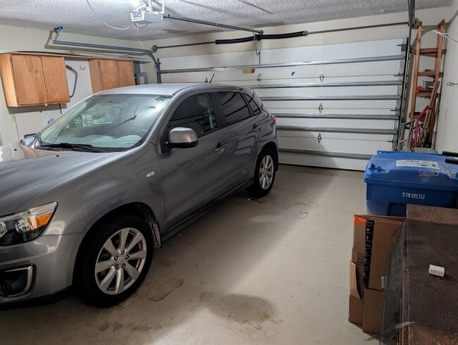 Building Photo - 1413 Strada D Argento