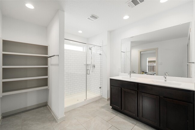 Building Photo - 7522 Victoria Brook Trace