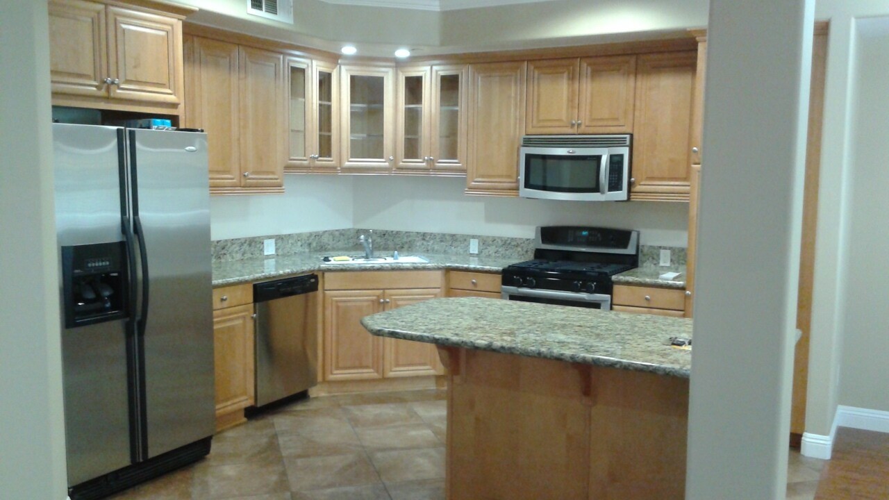 Building Photo - 1435 Lomita Blvd