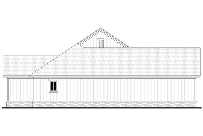Building Photo - 23855 Creek Wood Dr