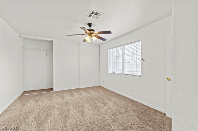 Building Photo - 2212 Silver Pine Dr