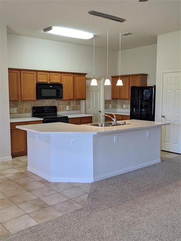 Building Photo - 1125 Honeywell Dr