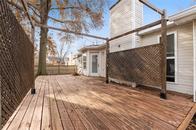 Building Photo - 106 Mt Olympus Ct