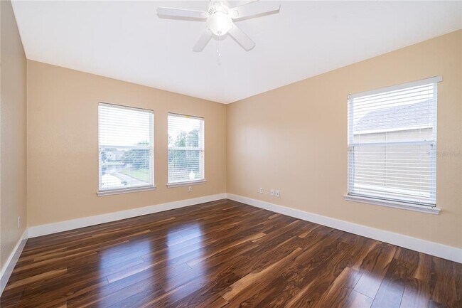 Building Photo - 10791 Gran Paradiso Dr