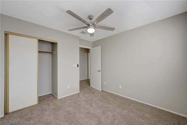 Building Photo - 170 Mirador St