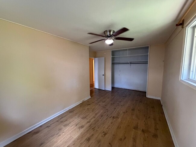 Building Photo - 465 Haiku Rd