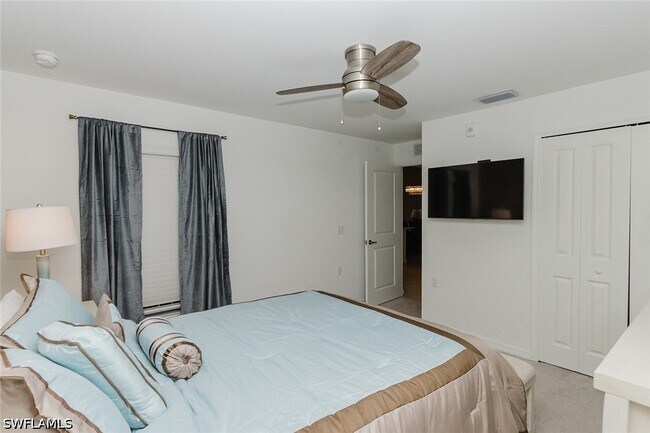 Building Photo - 5427 Double Eagle Cir