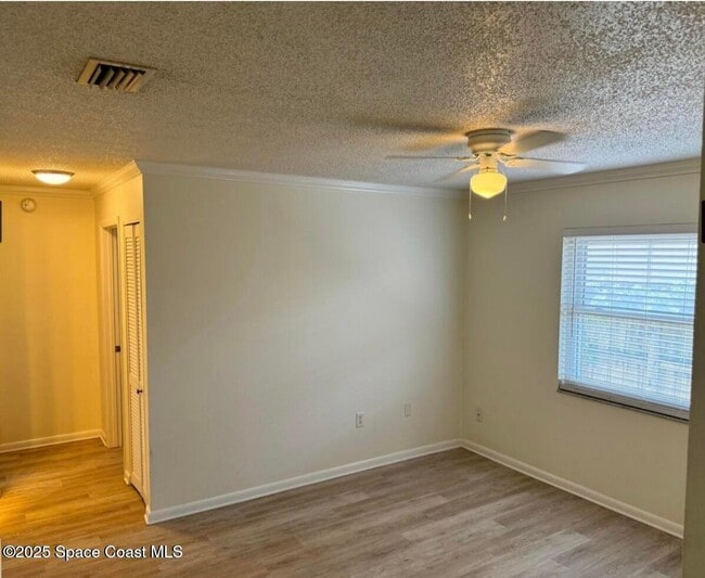 Building Photo - 753 Tupelo Dr