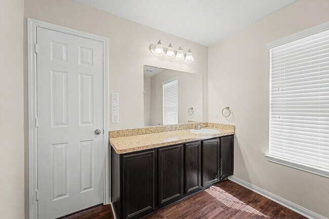 Building Photo - 12039 Becca Crossing Way