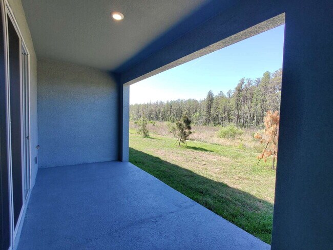 Building Photo - 32219 Turtle Grace Lp