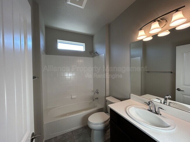 Building Photo - 8223 Wheatland Dr