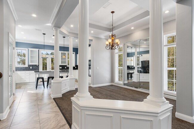 Building Photo - 3289 Cabot Cove Dr