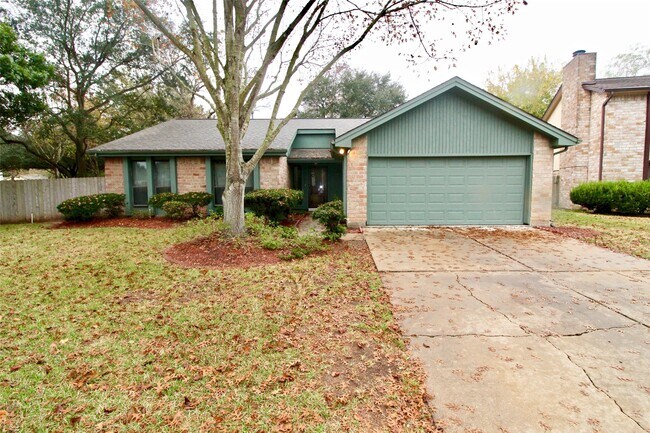 Building Photo - 3146 Wagon Trail Dr