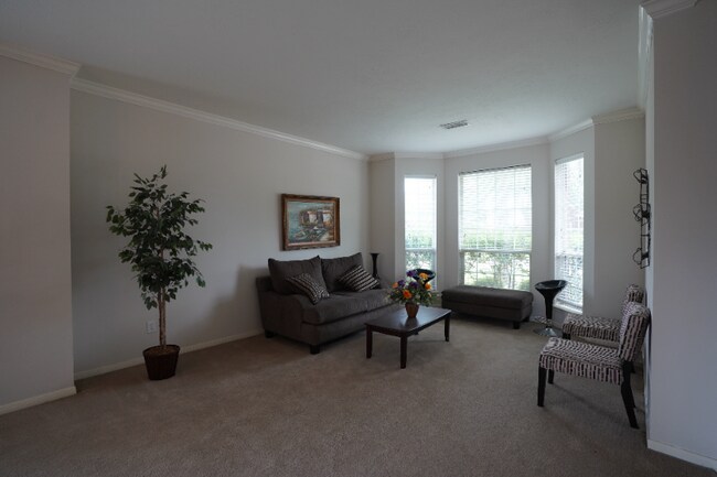 Building Photo - 13531 Durbridge Trail Dr