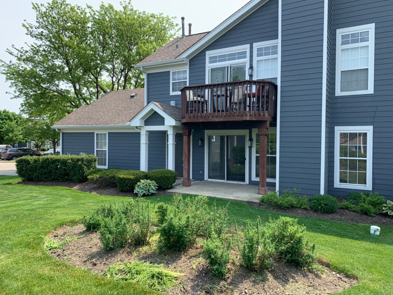 Building Photo - 1098 Camden Ct
