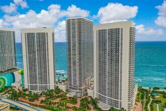 Building Photo - 1800 S Ocean Dr