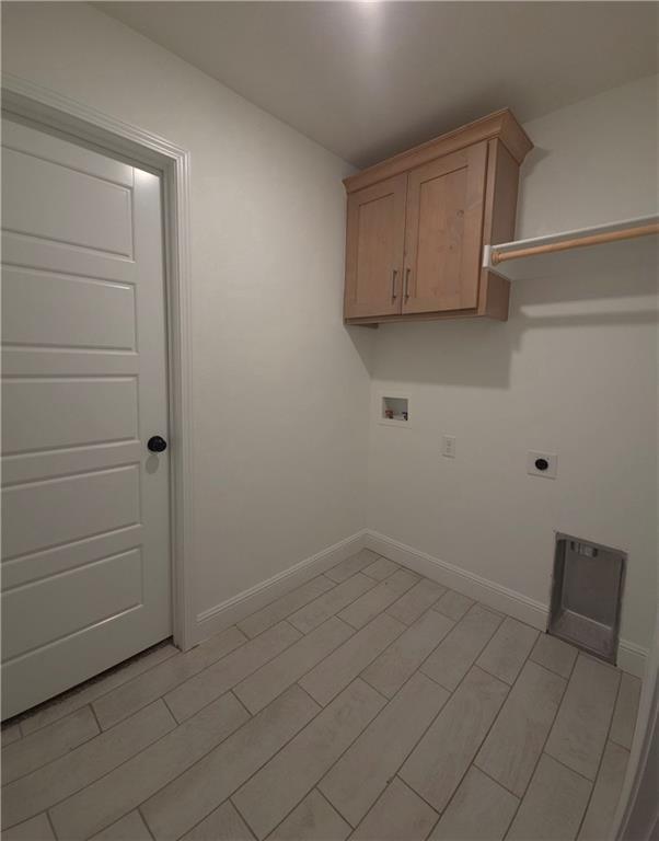 Building Photo - 813 S Sparrow St