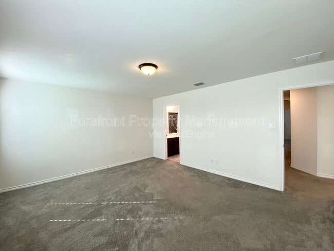 Building Photo - 9803 Boxer Creek