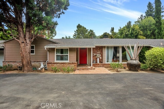 Building Photo - 3442 Laurel Canyon Blvd