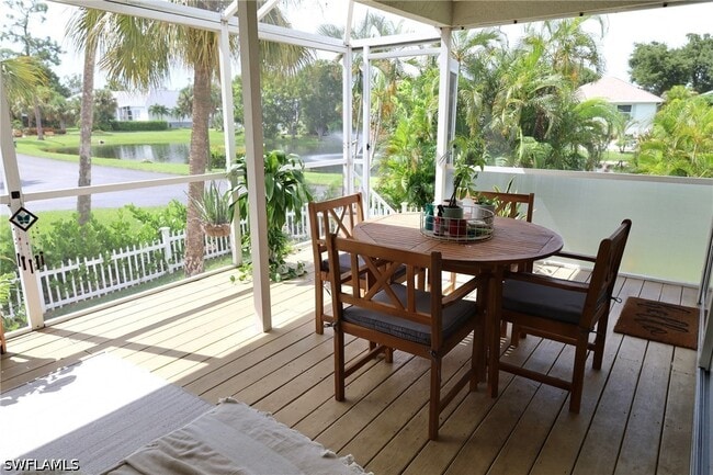 Building Photo - 6123 Montego Bay Loop