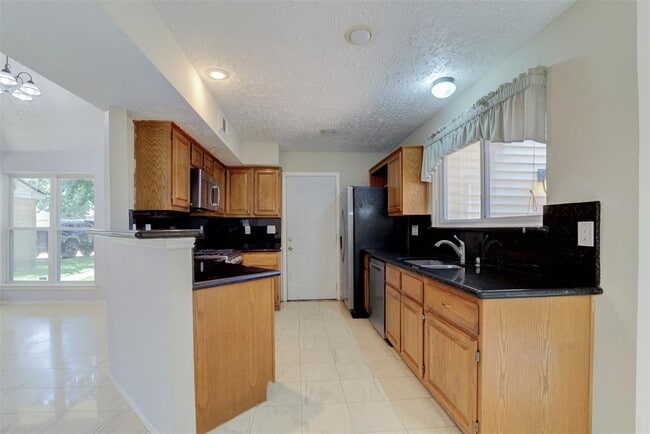 Building Photo - 3706 Echo Grove Ln