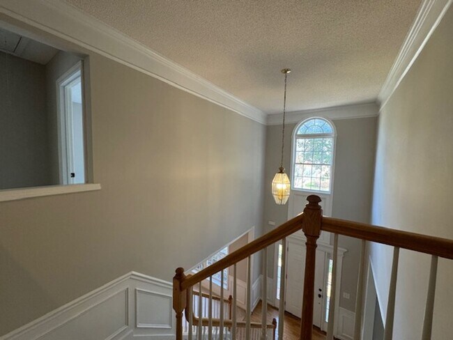 Building Photo - The Best Place to Live, Work and Play in Waldon Creek.