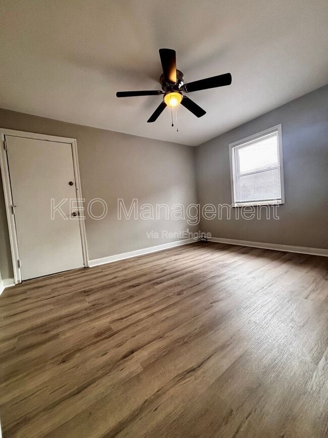 Building Photo - 235 E Xenia Dr