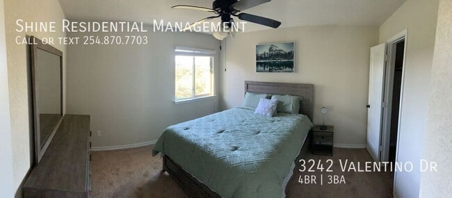 Building Photo - 3242 Valentino Dr