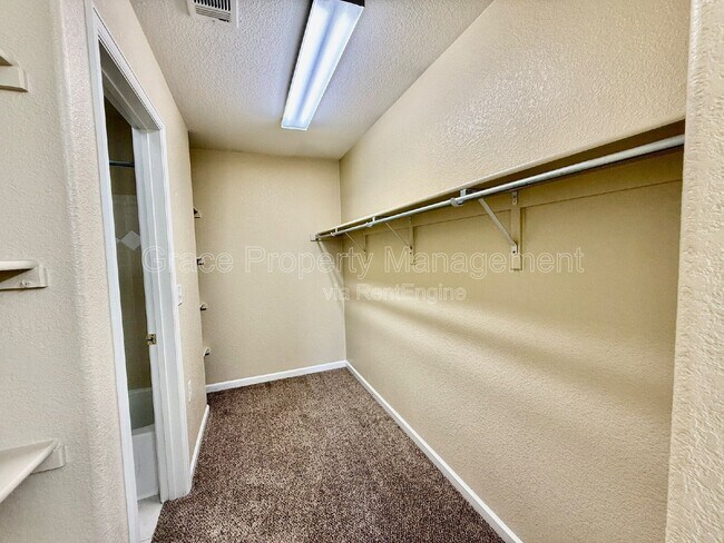 Building Photo - 7488 Lowell Blvd