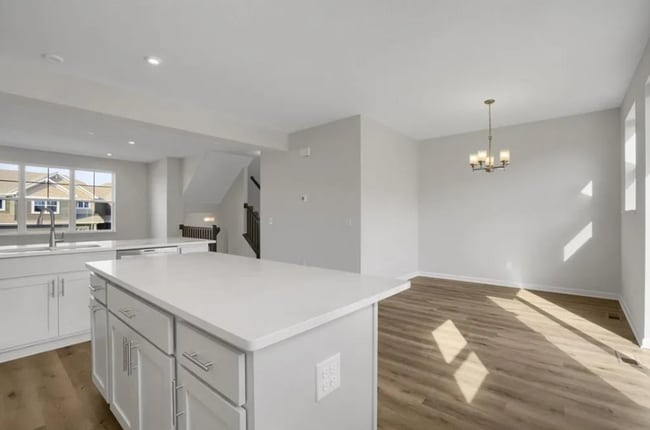 Building Photo - 6521 Jody Ave S