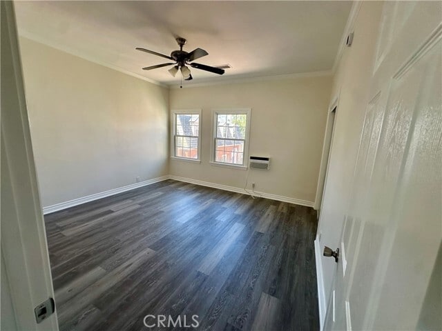 Building Photo - 1760 N Las Palmas Ave