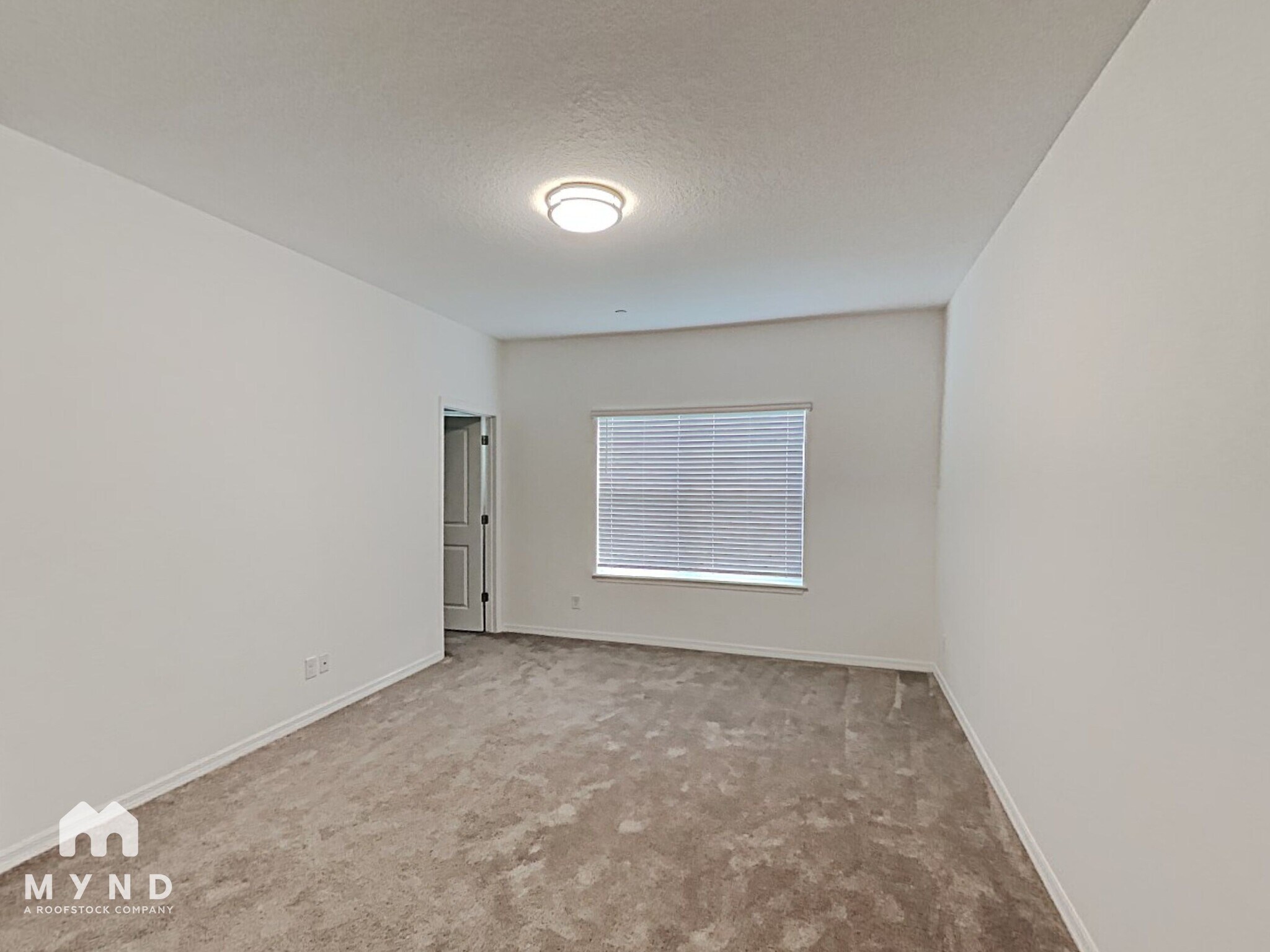 Building Photo - 10509 Spring Arbor Ln