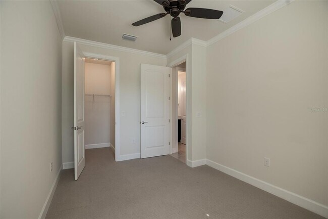 Building Photo - 12294 Myrtle Bay Ct