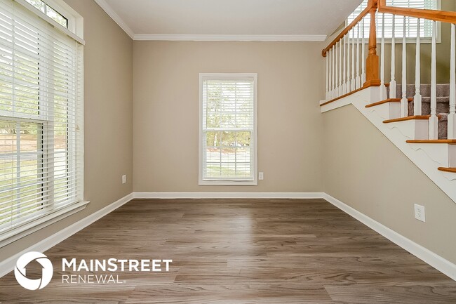 Building Photo - 349 Plantation Cir