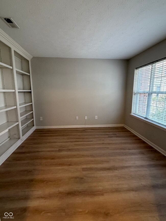 Building Photo - 11935 Riley Dr