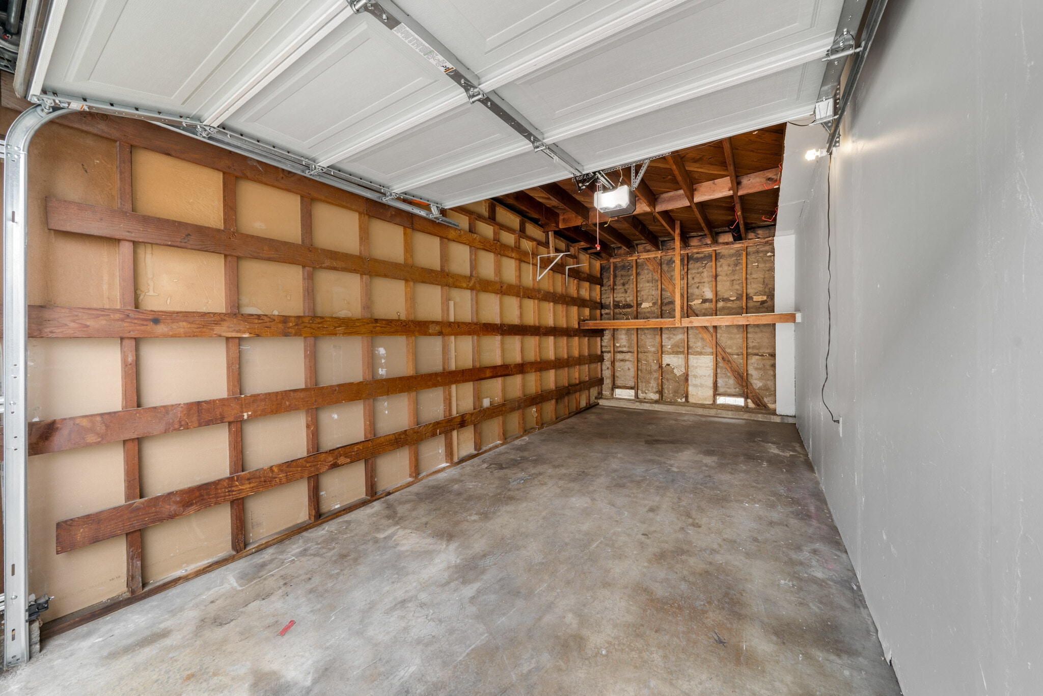 Building Photo - 1801 Greenleaf St